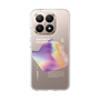 スリムプロテクションケース［ Liquid Purple ］