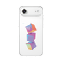 スリムプロテクションケース［ Cube×3 ］