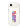 スリムプロテクションケース［ Cube×3 ］