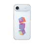 スリムプロテクションケース［ Cube×3 ］