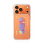 スリムプロテクションケース［ Cube×3 ］