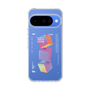スリムプロテクションケース［ Cube×3 ］