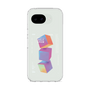 スリムプロテクションケース［ Cube×3 ］