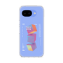 スリムプロテクションケース［ Cube×3 ］