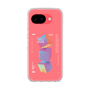 スリムプロテクションケース［ Cube×3 ］