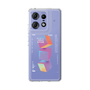 スリムプロテクションケース［ Cube×3 ］