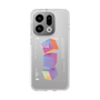 スリムプロテクションケース［ Cube×3 ］