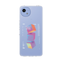 スリムプロテクションケース［ Cube×3 ］
