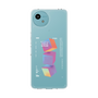 スリムプロテクションケース［ Cube×3 ］