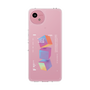 スリムプロテクションケース［ Cube×3 ］