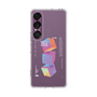 スリムプロテクションケース［ Cube×3 ］