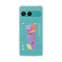 スリムプロテクションケース［ Cube×3 ］