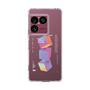 スリムプロテクションケース［ Cube×3 ］
