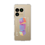 スリムプロテクションケース［ Cube×3 ］