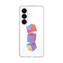 スリムプロテクションケース［ Cube×3 ］