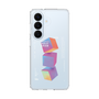 スリムプロテクションケース［ Cube×3 ］