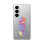 スリムプロテクションケース［ Cube×3 ］