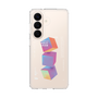 スリムプロテクションケース［ Cube×3 ］
