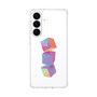 スリムプロテクションケース［ Cube×3 ］