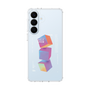 スリムプロテクションケース［ Cube×3 ］