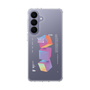 スリムプロテクションケース［ Cube×3 ］