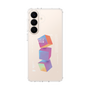スリムプロテクションケース［ Cube×3 ］