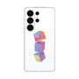 スリムプロテクションケース［ Cube×3 ］
