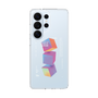 スリムプロテクションケース［ Cube×3 ］