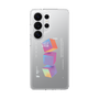 スリムプロテクションケース［ Cube×3 ］