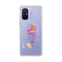 スリムプロテクションケース［ Cube×3 ］