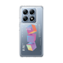 スリムプロテクションケース［ Cube×3 ］