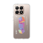 スリムプロテクションケース［ Cube×3 ］