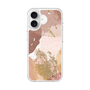 スリムプロテクションケース［ Champagne pink ］