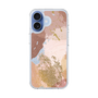 スリムプロテクションケース［ Champagne pink ］