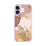 スリムプロテクションケース［ Champagne pink ］