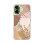 スリムプロテクションケース［ Champagne pink ］