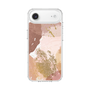 スリムプロテクションケース［ Champagne pink ］