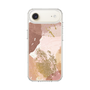スリムプロテクションケース［ Champagne pink ］