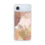 スリムプロテクションケース［ Champagne pink ］
