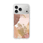 スリムプロテクションケース［ Champagne pink ］
