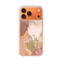 スリムプロテクションケース［ Champagne pink ］