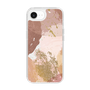 スリムプロテクションケース［ Champagne pink ］
