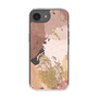 スリムプロテクションケース［ Champagne pink ］