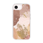 スリムプロテクションケース［ Champagne pink ］