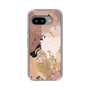 スリムプロテクションケース［ Champagne pink ］