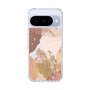スリムプロテクションケース［ Champagne pink ］