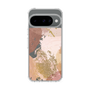 スリムプロテクションケース［ Champagne pink ］