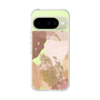 スリムプロテクションケース［ Champagne pink ］