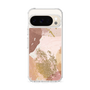スリムプロテクションケース［ Champagne pink ］