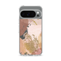 スリムプロテクションケース［ Champagne pink ］